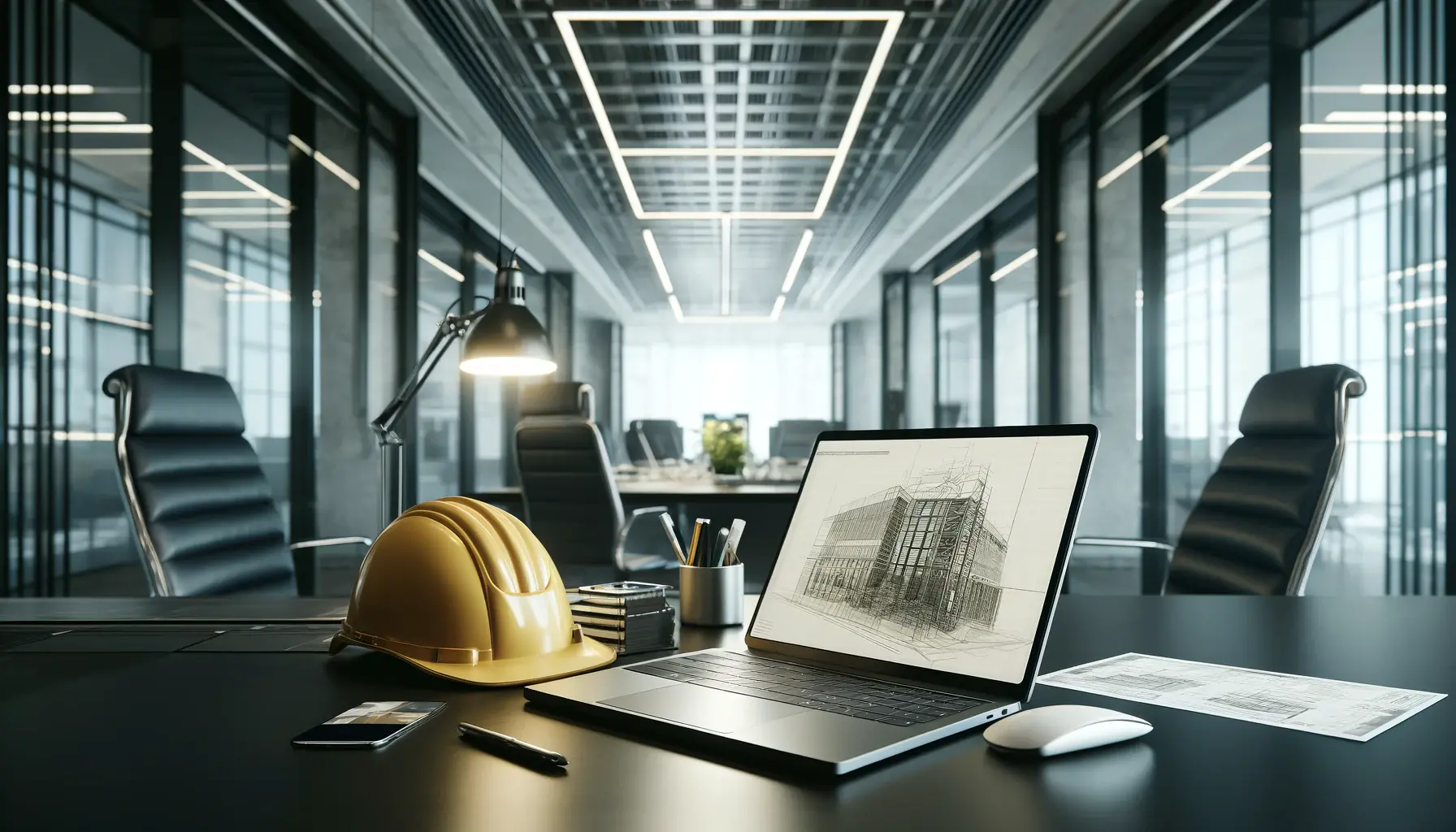 Преимущества ЭкспертСмет